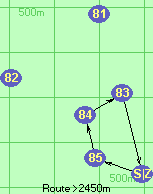 S-85-84-83-Z S-85-84-83-Z